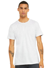 Load image into Gallery viewer, 3001 - Bella + Canvas Unisex Tee