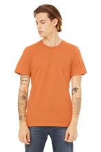 Load image into Gallery viewer, 3001 - Bella + Canvas Unisex Tee