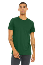 Load image into Gallery viewer, 3001 - Bella + Canvas Unisex Tee