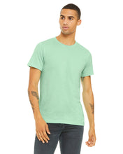 Load image into Gallery viewer, 3001 - Bella + Canvas Unisex Tee