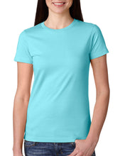 Load image into Gallery viewer, 3900 - Next Level Ladies' Boyfriend T-Shirt
