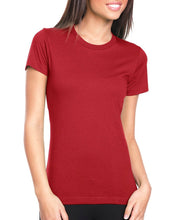 Load image into Gallery viewer, 3900 - Next Level Ladies' Boyfriend T-Shirt