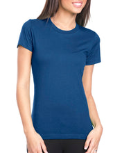 Load image into Gallery viewer, 3900 - Next Level Ladies' Boyfriend T-Shirt