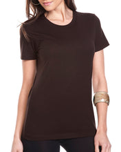 Load image into Gallery viewer, 3900 - Next Level Ladies' Boyfriend T-Shirt