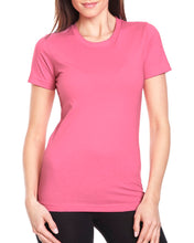 Load image into Gallery viewer, 3900 - Next Level Ladies' Boyfriend T-Shirt