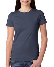 Load image into Gallery viewer, 3900 - Next Level Ladies' Boyfriend T-Shirt
