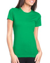 Load image into Gallery viewer, 3900 - Next Level Ladies' Boyfriend T-Shirt