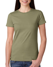 Load image into Gallery viewer, 3900 - Next Level Ladies' Boyfriend T-Shirt