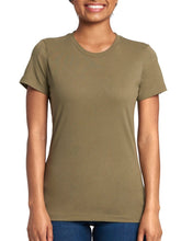 Load image into Gallery viewer, 3900 - Next Level Ladies' Boyfriend T-Shirt