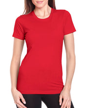 Load image into Gallery viewer, 3900 - Next Level Ladies' Boyfriend T-Shirt