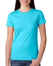 Load image into Gallery viewer, 3900 - Next Level Ladies' Boyfriend T-Shirt