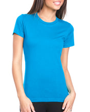 Load image into Gallery viewer, 3900 - Next Level Ladies' Boyfriend T-Shirt