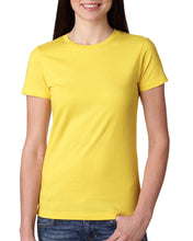 Load image into Gallery viewer, 3900 - Next Level Ladies' Boyfriend T-Shirt