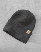 Load image into Gallery viewer, Gratitude Kit