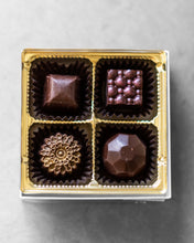 Load image into Gallery viewer, Gratitude Kit