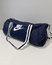 Load image into Gallery viewer, Get Out of Town Kit