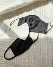 Load image into Gallery viewer, Get Out of Town Kit