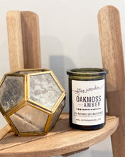 Load image into Gallery viewer, Gratitude Kit