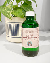 Load image into Gallery viewer, Shelter in Comfort Kit