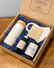 Load image into Gallery viewer, Shelter in Comfort Kit