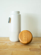 Load image into Gallery viewer, Shelter in Comfort Kit