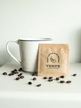 Load image into Gallery viewer, Shelter in Comfort Kit