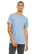 Load image into Gallery viewer, 3001 - Bella + Canvas Unisex Tee
