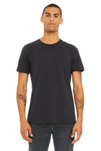 Load image into Gallery viewer, 3001 - Bella + Canvas Unisex Tee
