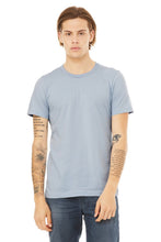 Load image into Gallery viewer, 3001 - Bella + Canvas Unisex Tee
