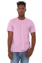 Load image into Gallery viewer, 3001 - Bella + Canvas Unisex Tee
