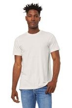 Load image into Gallery viewer, 3001 - Bella + Canvas Unisex Tee
