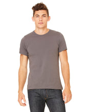Load image into Gallery viewer, 3001 - Bella + Canvas Unisex Tee
