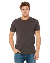 Load image into Gallery viewer, 3001 - Bella + Canvas Unisex Tee
