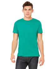 Load image into Gallery viewer, 3001 - Bella + Canvas Unisex Tee
