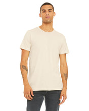 Load image into Gallery viewer, 3001 - Bella + Canvas Unisex Tee
