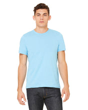 Load image into Gallery viewer, 3001 - Bella + Canvas Unisex Tee
