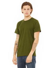 Load image into Gallery viewer, 3001 - Bella + Canvas Unisex Tee
