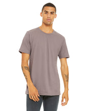 Load image into Gallery viewer, 3001 - Bella + Canvas Unisex Tee
