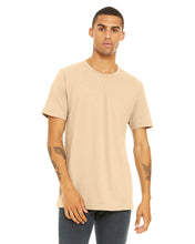 Load image into Gallery viewer, 3001 - Bella + Canvas Unisex Tee
