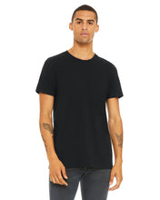 Load image into Gallery viewer, 3001 - Bella + Canvas Unisex Tee

