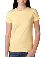 Load image into Gallery viewer, 3900 - Next Level Ladies' Boyfriend T-Shirt
