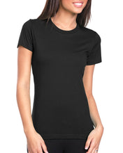 Load image into Gallery viewer, 3900 - Next Level Ladies' Boyfriend T-Shirt
