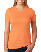 Load image into Gallery viewer, 3900 - Next Level Ladies' Boyfriend T-Shirt

