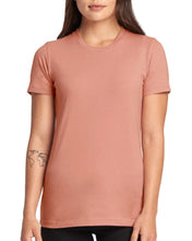 Load image into Gallery viewer, 3900 - Next Level Ladies' Boyfriend T-Shirt
