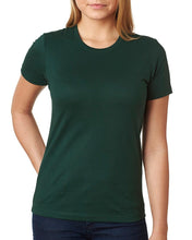 Load image into Gallery viewer, 3900 - Next Level Ladies' Boyfriend T-Shirt
