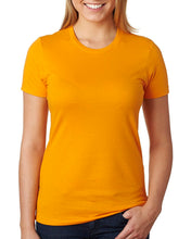 Load image into Gallery viewer, 3900 - Next Level Ladies' Boyfriend T-Shirt
