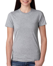 Load image into Gallery viewer, 3900 - Next Level Ladies' Boyfriend T-Shirt
