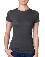 Load image into Gallery viewer, 3900 - Next Level Ladies' Boyfriend T-Shirt
