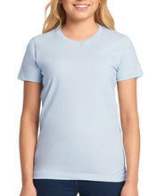 Load image into Gallery viewer, 3900 - Next Level Ladies' Boyfriend T-Shirt
