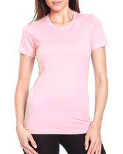 Load image into Gallery viewer, 3900 - Next Level Ladies' Boyfriend T-Shirt
